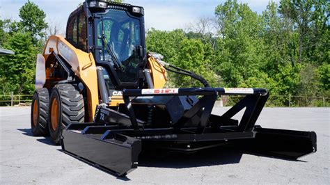 extreme skid steer brush cutter|diamond skid steer brush cutter.